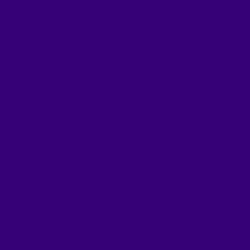 #360077 - Blue Diamond Color Image