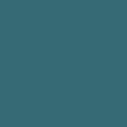 #366B76 - Oracle Color Image