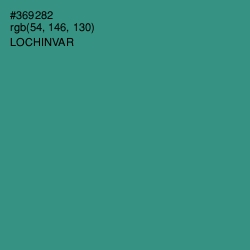 #369282 - Lochinvar Color Image