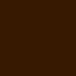 #371902 - Clinker Color Image