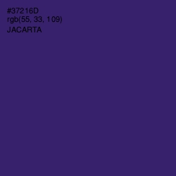 #37216D - Jacarta Color Image