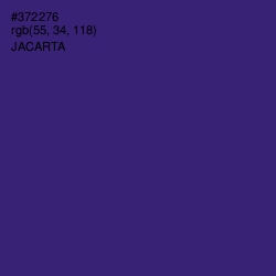 #372276 - Jacarta Color Image