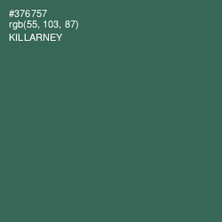 #376757 - Killarney Color Image
