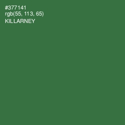 #377141 - Killarney Color Image