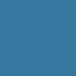 #3777A0 - Astral Color Image