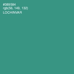 #389584 - Lochinvar Color Image