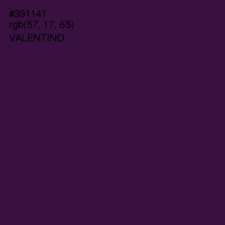 #391141 - Valentino Color Image