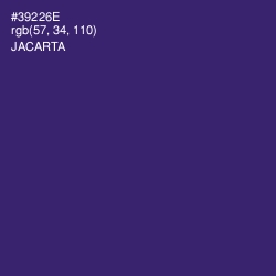 #39226E - Jacarta Color Image