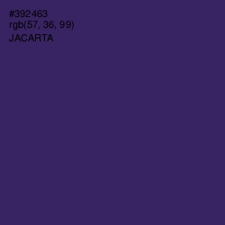 #392463 - Jacarta Color Image