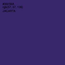 #39256A - Jacarta Color Image