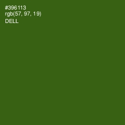 #396113 - Dell Color Image