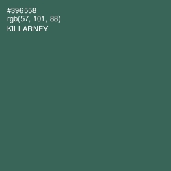 #396558 - Killarney Color Image