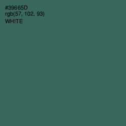 #39665D - Amazon Color Image