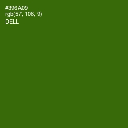 #396A09 - Dell Color Image