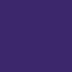 #3C266C - Jacarta Color Image