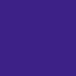 #3D2186 - Jacksons Purple Color Image