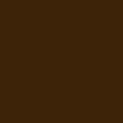 #3D2308 - Bronze Color Image