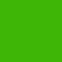 #3DB605 - La Palma Color Image