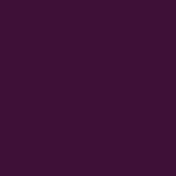 #3E1038 - Mardi Gras Color Image