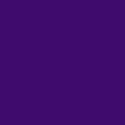 #3F0B6D - Christalle Color Image