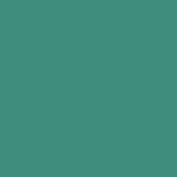 #3F8D7C - Sea Green Color Image