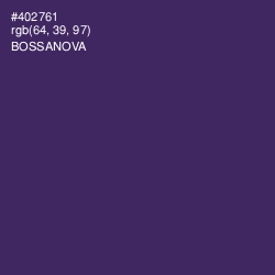 #402761 - Bossanova Color Image