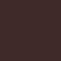 #402929 - Crater Brown Color Image