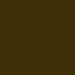 #40300A - Deep Bronze Color Image