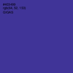 #403499 - Gigas Color Image