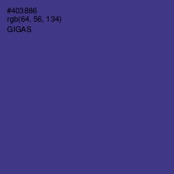 #403886 - Gigas Color Image