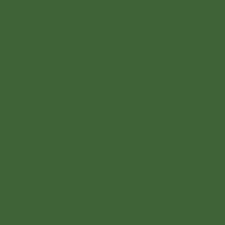 #406237 - Chalet Green Color Image