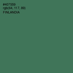 #407559 - Finlandia Color Image