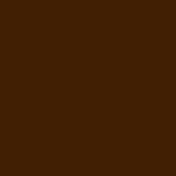 #411F03 - Morocco Brown Color Image