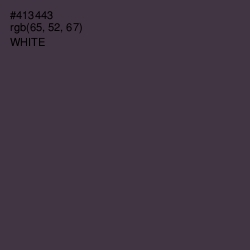 #413443 - Matterhorn Color Image