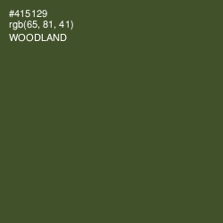 #415129 - Woodland Color Image