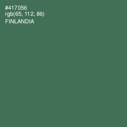 #417056 - Finlandia Color Image