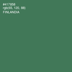 #417858 - Finlandia Color Image