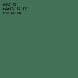 #437157 - Finlandia Color Image