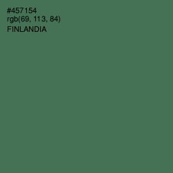 #457154 - Finlandia Color Image