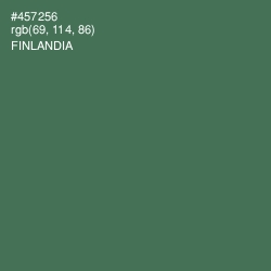 #457256 - Finlandia Color Image