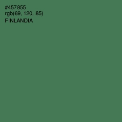 #457855 - Finlandia Color Image