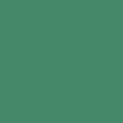 #458769 - Viridian Color Image