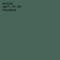 #476559 - Finlandia Color Image