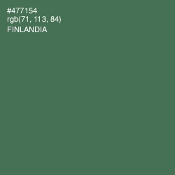 #477154 - Finlandia Color Image