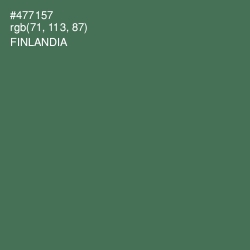 #477157 - Finlandia Color Image