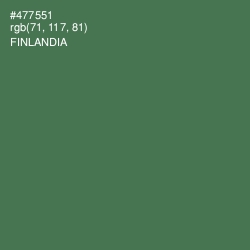 #477551 - Finlandia Color Image