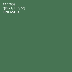 #477553 - Finlandia Color Image