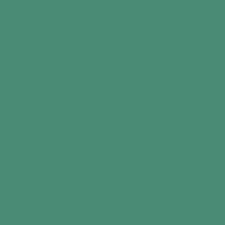 #498B74 - Viridian Color Image