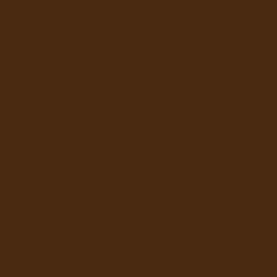 #4A2B10 - Brown Derby Color Image