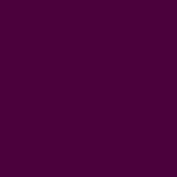 #4B023C - Blackberry Color Image